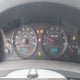 1J4GR48K96C243485 2006 Jeep Grand Cherokee Laredo auction photo thumbnail 7
