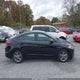 KMHD84LF9JU665938 2018 Hyundai Elantra Sel auction photo thumbnail 14