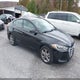 KMHD84LF9JU665938 2018 Hyundai Elantra Sel auction photo thumbnail 1