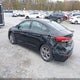 KMHD84LF9JU665938 2018 Hyundai Elantra Sel auction photo thumbnail 3