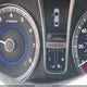 KMHFH4JG0CA192150 2012 Hyundai Azera auction photo thumbnail 7