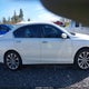 1HGCR2F5XDA278794 2013 Honda Accord Sport auction photo thumbnail 13