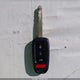 1HGCR2F5XDA278794 2013 Honda Accord Sport auction photo thumbnail 11