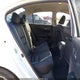 1HGCR2F5XDA278794 2013 Honda Accord Sport auction photo thumbnail 18
