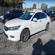 1HGCR2F5XDA278794 2013 Honda Accord Sport auction photo thumbnail 2