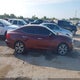 1N4AA6AP6HC420555 2017 Nissan Maxima 3.5 Sl auction photo thumbnail 13
