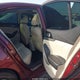 1N4AA6AP6HC420555 2017 Nissan Maxima 3.5 Sl auction photo thumbnail 8