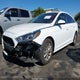5NPE24AF2KH765081 2019 Hyundai Sonata Se auction photo thumbnail 2