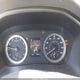 5NPE24AF2KH765081 2019 Hyundai Sonata Se auction photo thumbnail 7