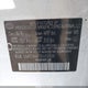 5NPE24AF2KH765081 2019 Hyundai Sonata Se auction photo thumbnail 9