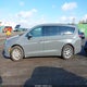 2C4RC1BG8PR505573 2023 Chrysler Pacifica Touring L auction photo thumbnail 14