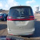 2C4RC1BG8PR505573 2023 Chrysler Pacifica Touring L auction photo thumbnail 16