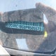 2C4RC1BG8PR505573 2023 Chrysler Pacifica Touring L auction photo thumbnail 17