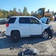 2GKALMEK1F6179683 2015 GMC Terrain Sle-1 auction photo thumbnail 14
