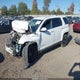 2GKALMEK1F6179683 2015 GMC Terrain Sle-1 auction photo thumbnail 2