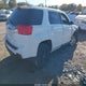 2GKALMEK1F6179683 2015 GMC Terrain Sle-1 auction photo thumbnail 4
