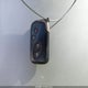 JTHBK262085076130 2008 Lexus Is 250 auction photo thumbnail 11