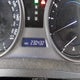 JTHBK262085076130 2008 Lexus Is 250 auction photo thumbnail 7