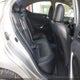 JTHBK262085076130 2008 Lexus Is 250 auction photo thumbnail 8