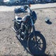 1HD1LP310MB404918 2021 Harley-Davidson Xl1200 Ns auction photo thumbnail 1