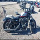 1HD1LP310MB404918 2021 Harley-Davidson Xl1200 Ns auction photo thumbnail 12