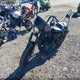 1HD1LP310MB404918 2021 Harley-Davidson Xl1200 Ns auction photo thumbnail 2