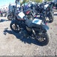 1HD1LP310MB404918 2021 Harley-Davidson Xl1200 Ns auction photo thumbnail 3