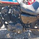 1HD1LP310MB404918 2021 Harley-Davidson Xl1200 Ns auction photo thumbnail 9