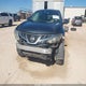 JN8AZ1MWXBW167212 2011 Nissan Murano S auction photo thumbnail 6