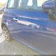3C3CFFBR5DT516121 2013 Fiat 500 Sport auction photo thumbnail 13