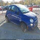3C3CFFBR5DT516121 2013 Fiat 500 Sport auction photo thumbnail 1