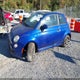 3C3CFFBR5DT516121 2013 Fiat 500 Sport auction photo thumbnail 2