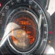 3C3CFFBR5DT516121 2013 Fiat 500 Sport auction photo thumbnail 7
