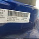 3C3CFFBR5DT516121 2013 Fiat 500 Sport auction photo thumbnail 9