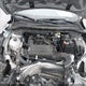 1FMCU9MN8PUA77953 2023 Ford Escape St-Line auction photo thumbnail 10