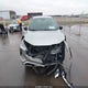 1FMCU9MN8PUA77953 2023 Ford Escape St-Line auction photo thumbnail 12