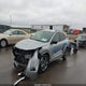1FMCU9MN8PUA77953 2023 Ford Escape St-Line auction photo thumbnail 2