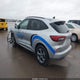1FMCU9MN8PUA77953 2023 Ford Escape St-Line auction photo thumbnail 3