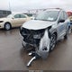 1FMCU9MN8PUA77953 2023 Ford Escape St-Line auction photo thumbnail 6