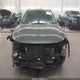 KM8JBCA18PU132736 2023 Hyundai Tucson Hybrid Blue auction photo thumbnail 13