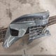 KM8JBCA18PU132736 2023 Hyundai Tucson Hybrid Blue auction photo thumbnail 12