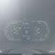KM8JBCA18PU132736 2023 Hyundai Tucson Hybrid Blue auction photo thumbnail 7
