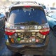 5FNRL5H60BB026770 2011 Honda Odyssey Ex-L auction photo thumbnail 16