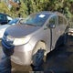 5FNRL5H60BB026770 2011 Honda Odyssey Ex-L auction photo thumbnail 2