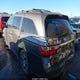 5FNRL5H60BB026770 2011 Honda Odyssey Ex-L auction photo thumbnail 3