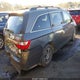 5FNRL5H60BB026770 2011 Honda Odyssey Ex-L auction photo thumbnail 4