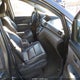 5FNRL5H60BB026770 2011 Honda Odyssey Ex-L auction photo thumbnail 5