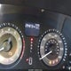5FNRL5H60BB026770 2011 Honda Odyssey Ex-L auction photo thumbnail 7