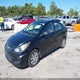 KMHCT4AE3DU447082 2013 Hyundai Accent Gls auction photo thumbnail 2