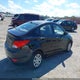 KMHCT4AE3DU447082 2013 Hyundai Accent Gls auction photo thumbnail 4